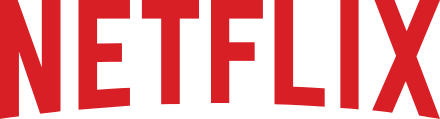 Netflix catalog titles on demand with IPTV Streaming Services