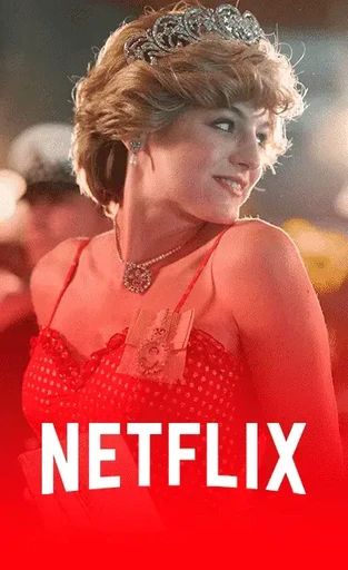 Netflix titles on demand with IPTV Streaming Services